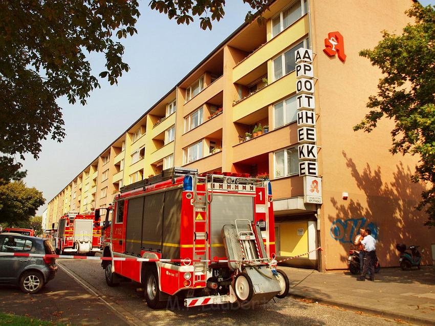 Feuer Bonn Tannenbusch Schlesierstr P103.JPG